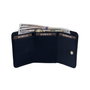 Zoozie Bags Zeus - Azul oscuro
